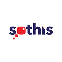 sothis